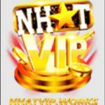 Nhat vip Profile Picture