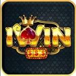 Cổng Game Iwin Profile Picture