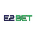 e2betmenu Profile Picture