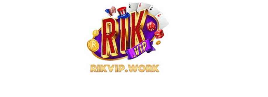 rikvip Cover Image