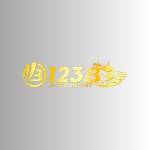 123baccountant accountant Profile Picture