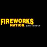 Firework stores near me Profile Picture