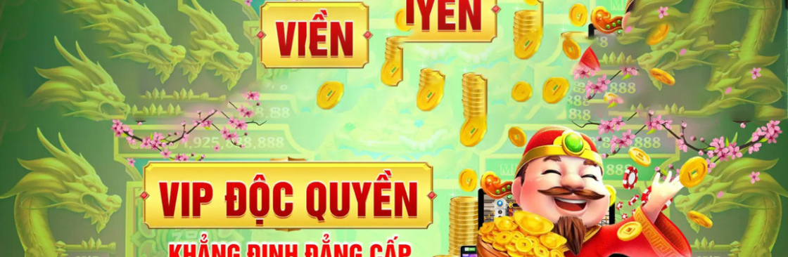 gameebaidoithuongcom Cover Image