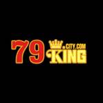 79KING citycom Profile Picture