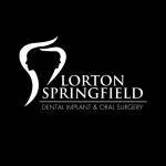 Lorton Springfield Dental Implant and Oral Surgery Profile Picture