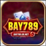 BAY789 NET Profile Picture