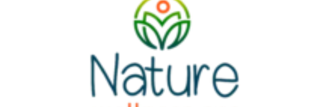 Nature Wellness Spa Cover Image