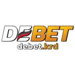 Debet krd Profile Picture