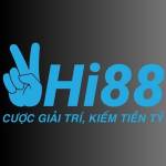 Hi88 Nhà Cái Cá Cược Profile Picture