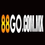 88go com mx Profile Picture