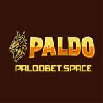 PALDOBET space Profile Picture