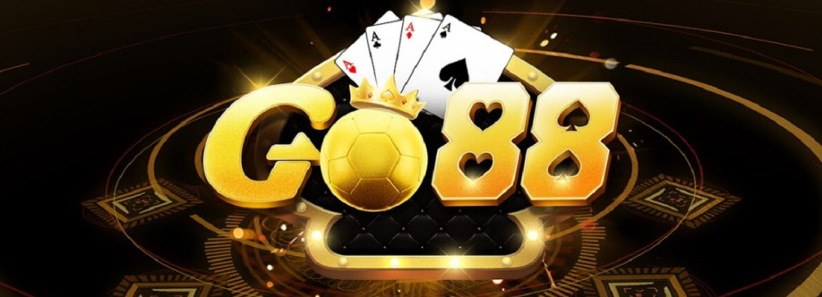 Go88 Cover Image