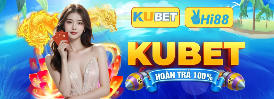 qkubetcom Cover Image