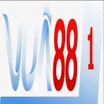 vua88 vua88 Profile Picture
