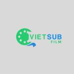 vietsub Profile Picture