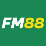 FM88 Nhà Cái Cá Profile Picture