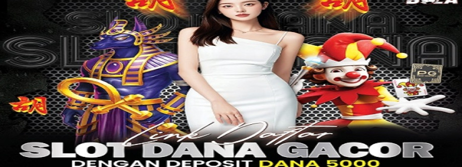 BOLAHIT Cover Image