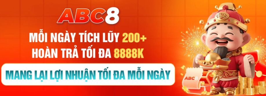 Nhà Cái ABC8 Cover Image