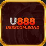 u888 combond Profile Picture