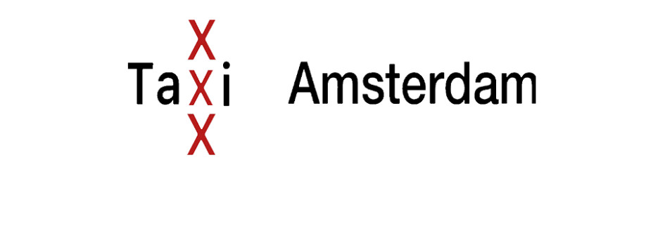 Airport Taxi Services in Amsterdam Cover Image