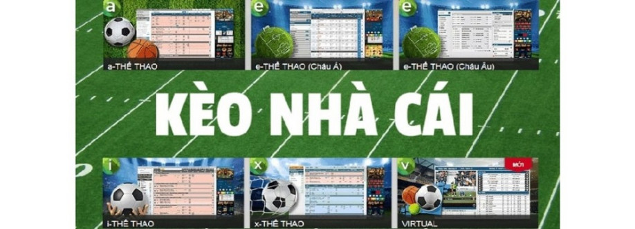 Tỷ Lệ Kèo Cover Image
