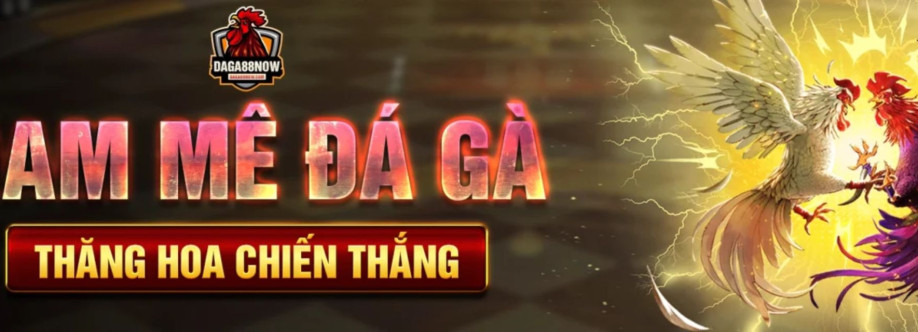 Daga88 nowcom Cover Image