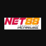 Net88 88 Profile Picture