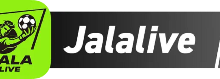 jalalivetv cc Cover Image