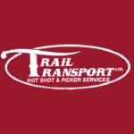 Trail Transport Ltd Profile Picture