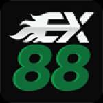 ha45le93 Profile Picture