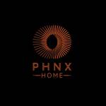 PHNX Development Profile Picture