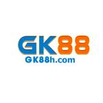 Gk88h Com Profile Picture