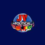 J V Political Profile Picture