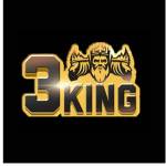 Cổng game 3King Profile Picture