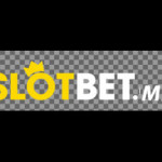 Slotbet Profile Picture