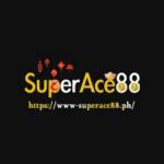 Superace88 Ph Profile Picture