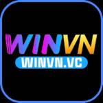 WINVN nhà cái Profile Picture