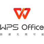 7wps office download Profile Picture