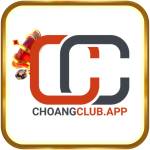 Cổng Game ChoangClub Profile Picture