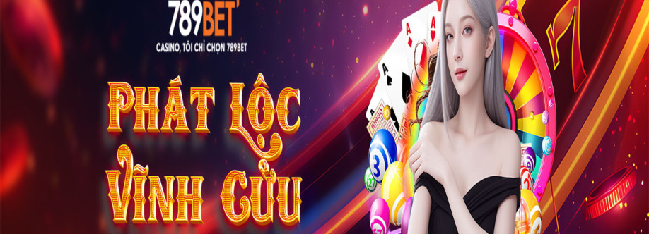 789Bet Cổng Game Cá Cược Đổi Thưở Cover Image