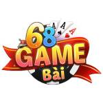 Cổng game 68gamebai Profile Picture