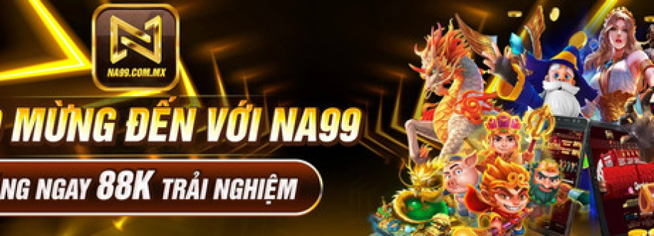 Nhà cái Na99 Cover Image