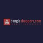 Bangla Shoppers Profile Picture