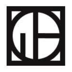 Shanghai Ganus Law Firm Profile Picture
