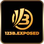 123b exposed profile picture