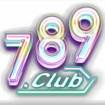 789CLUB 789 CLUB CỔNG GAME UY TÍN Profile Picture