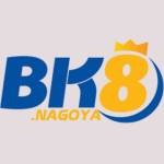 BK 8 Profile Picture