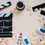 How AI Video Generators Are Changing Content Creation – BizLinkBuilder