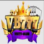 vb 777 Profile Picture