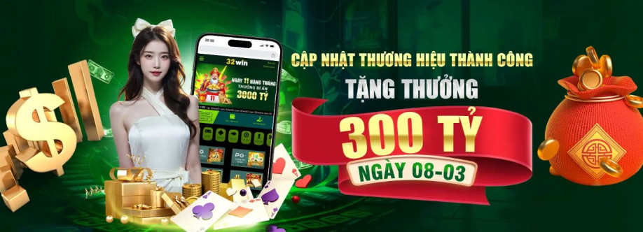 32Win Net Cover Image